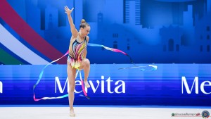 aa q dragas tara ita sfe05229 copia simone ferraro ph